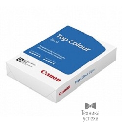 Canon 5911A111 Бумага Top Color Zero, 250г, А3, 250л