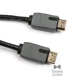 Кабели DVI, HDMI, Display Port