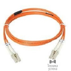 Кабель Lenovo 5m Fiber Cable (LC) (00MJ170)