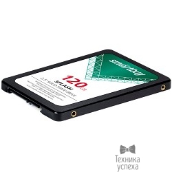 SSD Smartbuy