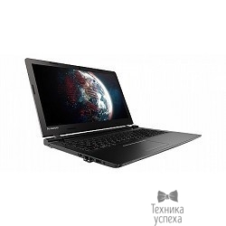 Купить Ноутбук Lenovo Ideapad B5030 59441377