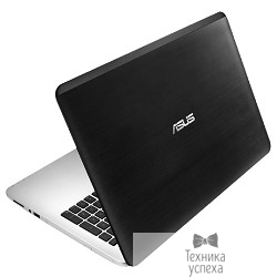 Ноутбуки Asus Rog Strix Gl502vs-Fy069t 1070