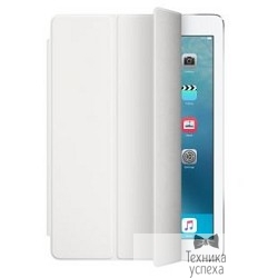 APPLE    iPad   MacBook ()