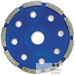 Алмазный шлифовальный круг DS 1 Extra _диам. 100 Тип диска Однорядные [34100-3]