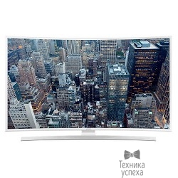 LCD, LED телевизоры Samsung