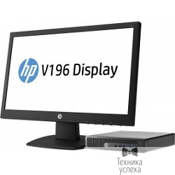 Компьютеры HP 280/<wbr>450, Prodesk 4xx, Desktop Mini 260, Bundle 280, Bundle ProDesk 4xx