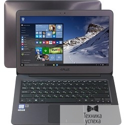 Купить Ноутбук Asus Zenbook Pro Ux501vw 90nb0au2-M04490