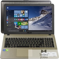 Ноутбук Asus Vivobook N705un Gc173t Купить
