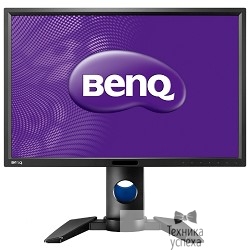 Мониторы LCD BenQ