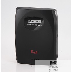 Ea2 BL999 Универсальный датчик температуры и влажности 